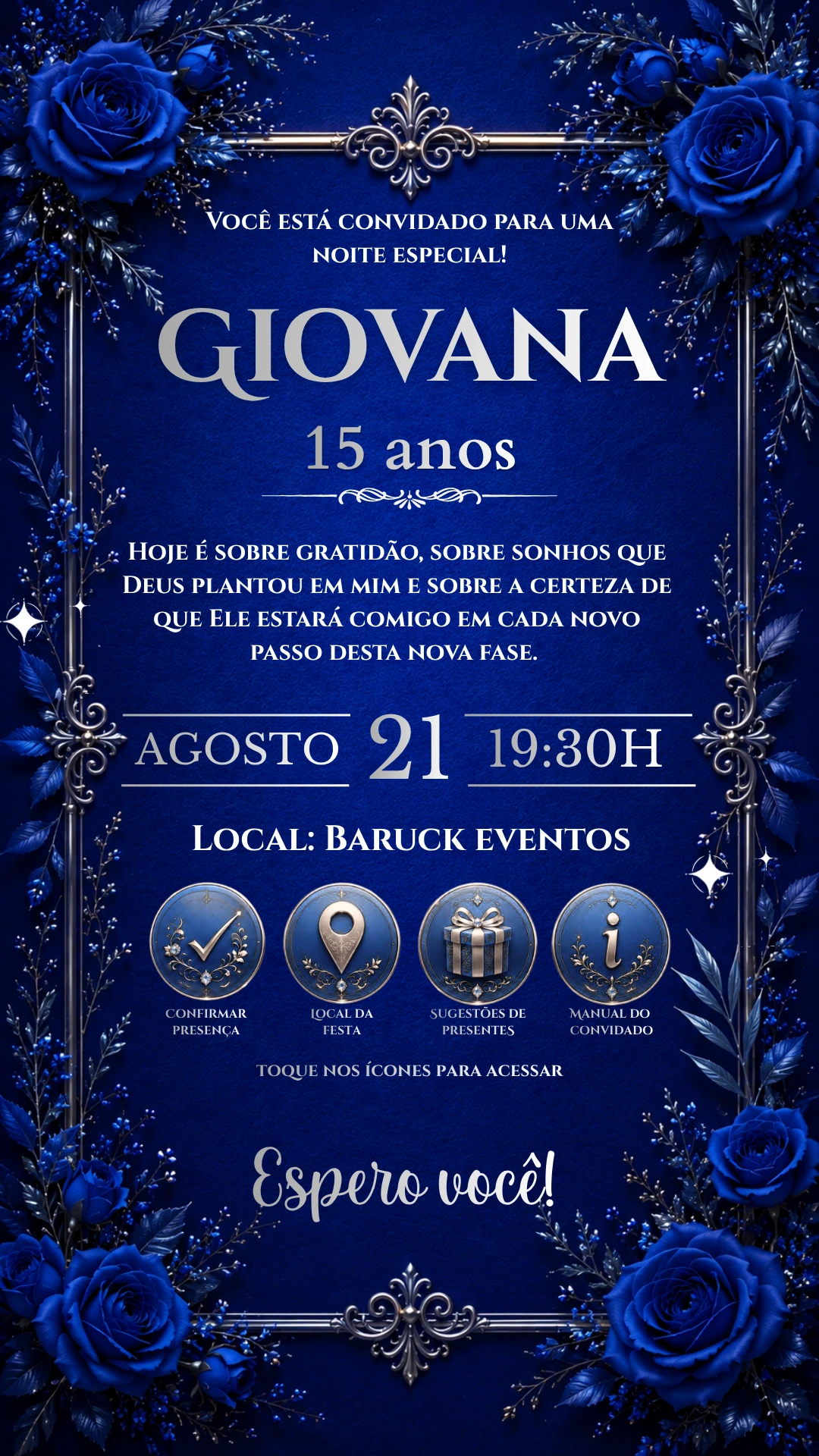 Pagina 2